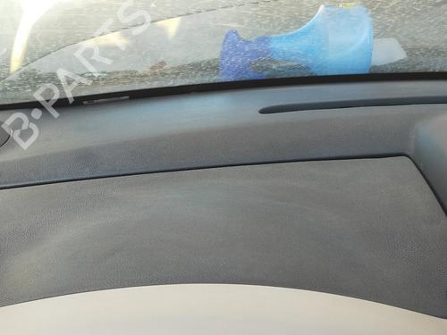Dashboardkastje PEUGEOT PARTNER Box Body/MPV [2008-2025]  19258661