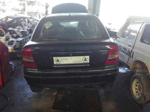 2x FEBI BILSTEIN LAGERUNG MOTOR für OPEL ASTRA G CC ZAFIRA A AB BJ 1998