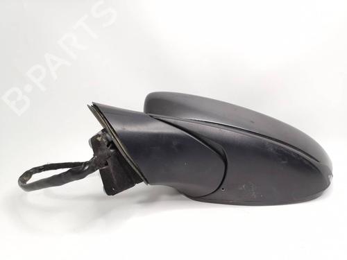 Retrovisor esquerdo MAZDA CX-30 (DM) | BP39595446C26 - Image 3