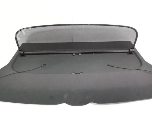 Rear parcel shelf AUDI A3 (8P1) 2.0 TDI 16V | BP33470339C85 - Image 9