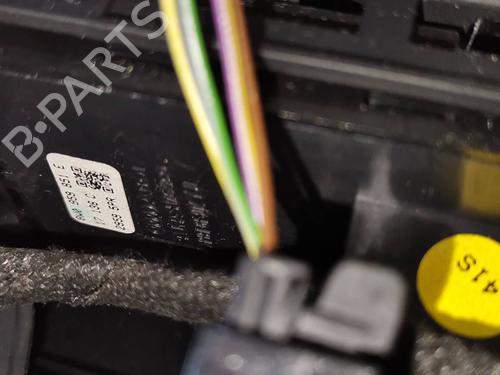 Left front window switch AUDI A4 B9 (8W2, 8WC) 2.0 TDI | BP40025149I27 - Image 2