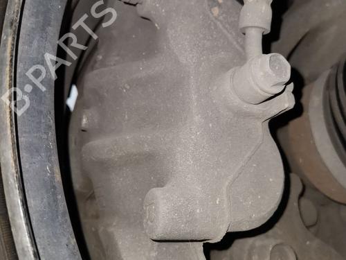 Used Right front brake caliper Right front brake caliper 38052901 38052901