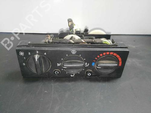 Climate control VOLVO 460 (464)  | BP3166331I5 
