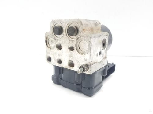 ABS pump CHEVROLET MATIZ (M200, M250) 0.8 | BP24153107M43 