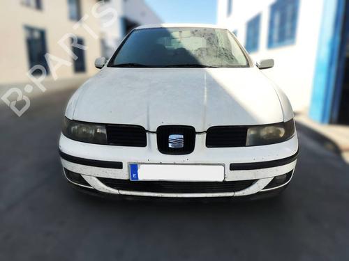 Used Parts SEAT LEON (1M1) 5000636