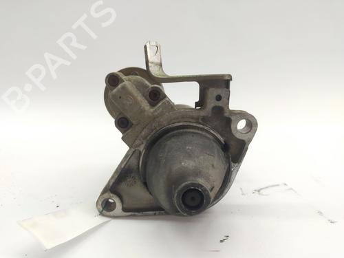 Used Starter Starter 35904898 35904898