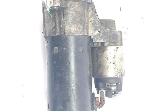 Used Starter Starter 36935047 36935047