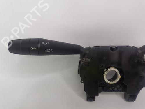 Rattstammestilk JEEP COMPASS (MP, M6, MV, M7) | BP32337759I23