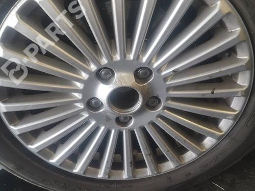 BP10971019C45 main image