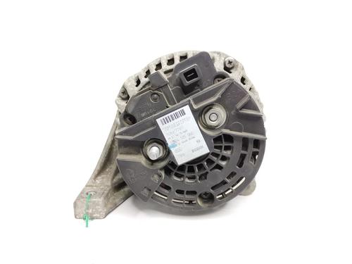 Generator VOLVO XC70 I Cross Country (295) D5 AWD | BP10323047M7 