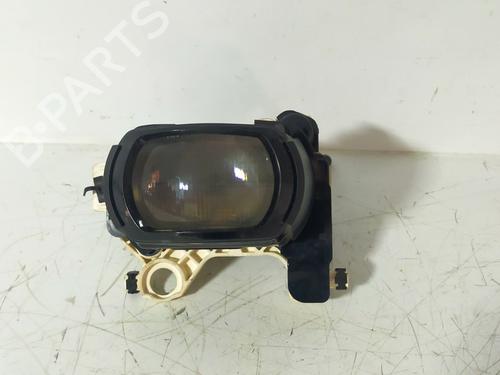 Used Electronic module AUDI Q5 Sportback (FYT) 40 TDI Mild Hybrid quattro (204 hp) 16113412