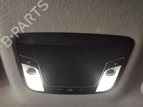 Used Interior roof light HONDA HR-V (RU) 1.6 i-DTEC (RU8) (120 hp) 30390467