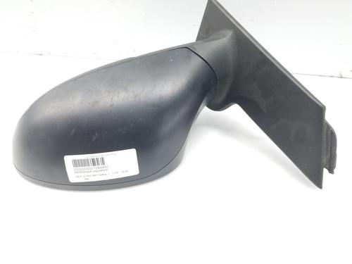 Used Left mirror SEAT ALTEA (5P1) [2004-2015]  17959483