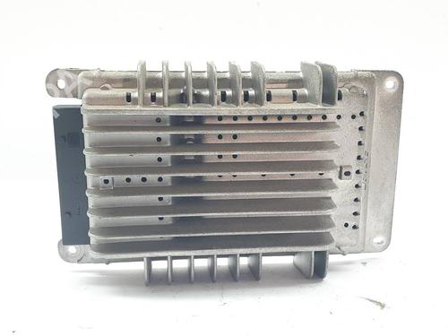 Elektronisk modul Elektronisk modul 39411936 39411936