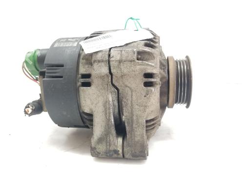 Generator HONDA CIVIC VI Aerodeck (MB, MC) 1.5 16V (MB9) | BP23221716M7 