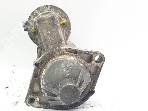 Starter OPEL CORSA D (S07) 1.3 CDTI (L08, L68) | BP34192482M8  - Image 5