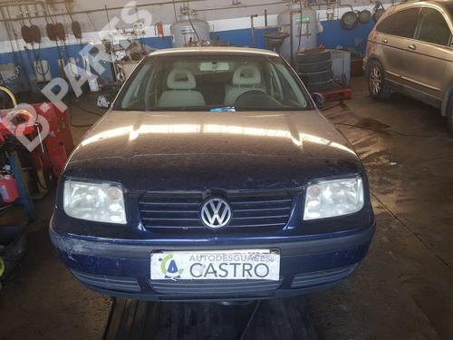 Used Parts VW BORA I (1J2)  1.9 TDI  1084098