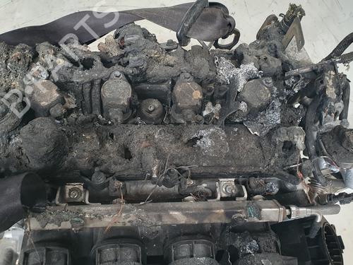 Engine FORD KUGA III (DFK) | BP33293476M1 - Image 9