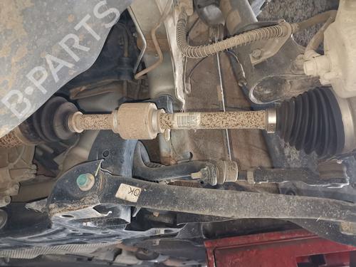 Used Left front driveshaft Left front driveshaft HYUNDAI i30 FASTBACK (PDE, PDEN) [2017-2026] 34227198 34227198