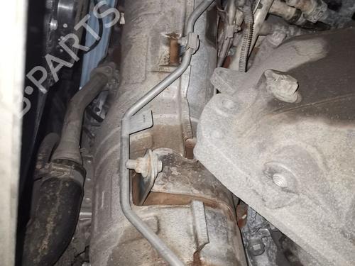 Particulate filter OPEL CORSA E (X15) | BP36798261M81 - Image 2