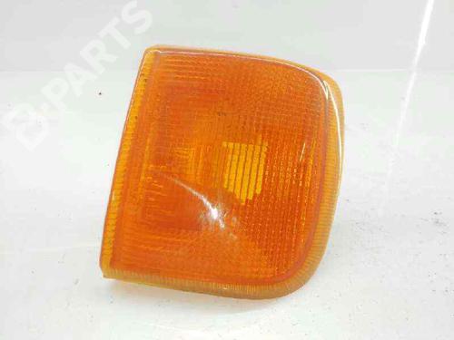 Used Left front indicator Left front indicator FORD FIESTA II (FBD) 1.1 (FBD) (49 hp) 9974954 9974954