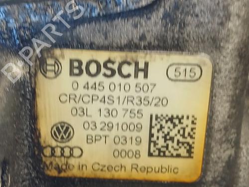 Injection pump VW PASSAT B6 (3C2) 2.0 TDI | BP33652569M78 - Image 2