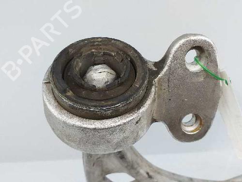 Left front suspension arm BMW 3 (E46) 320 d | BP20311869M12 