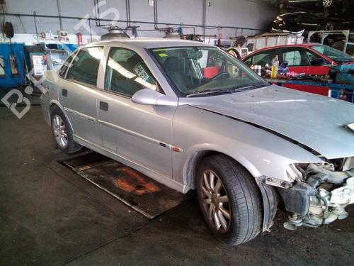 Starter OPEL VECTRA B Hatchback (J96)  | BP14976579M8 