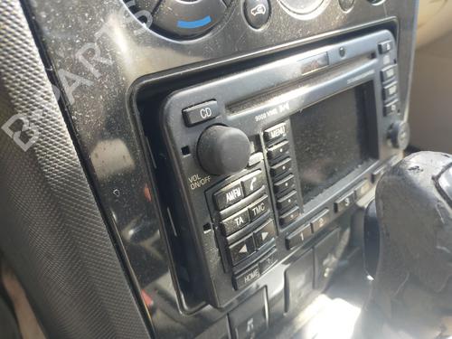 Engine control unit (ECU) FORD MONDEO III Turnier (BWY)  | BP35753396M57  - Image 8