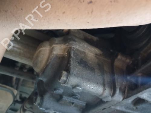 Front differential HONDA CR-V III (RE_) 2.0 i-VTEC 4WD (RE5, RE2) | BP36812972M23 - Image 2