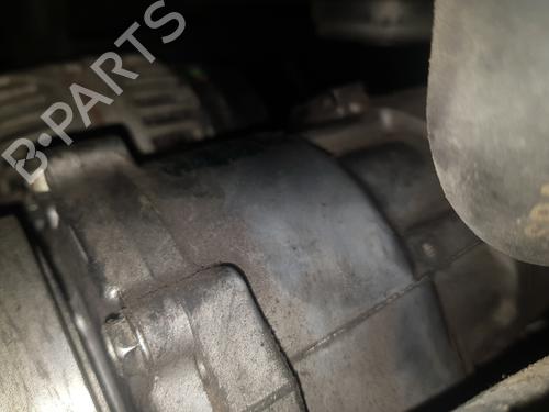 AC compressor SEAT CORDOBA (6K1, 6K2)  | BP23108045M34 