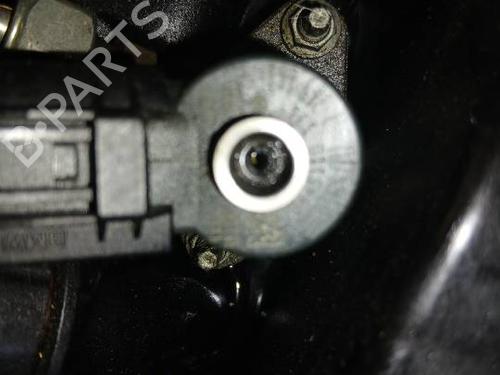 Injector Injector 39183364 39183364