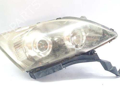Right headlight HONDA CR-V III (RE_) 2.0 i-VTEC 4WD (RE5, RE2) | BP36773034C29 - Image 2