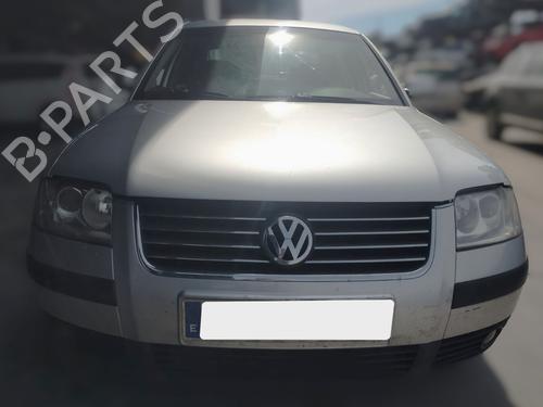 Pièces Détachées Usagées VW PASSAT B5.5 (3B3)    4632579
