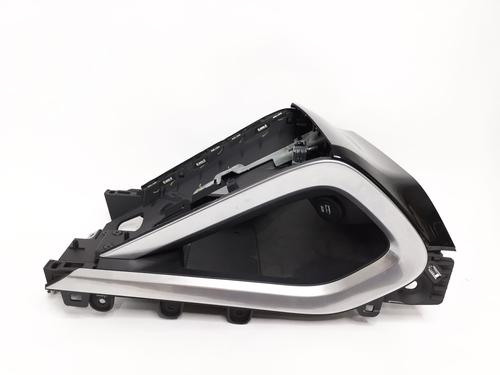 Used Middle console JAGUAR I-PACE (X590) [2018-2025]  27876818