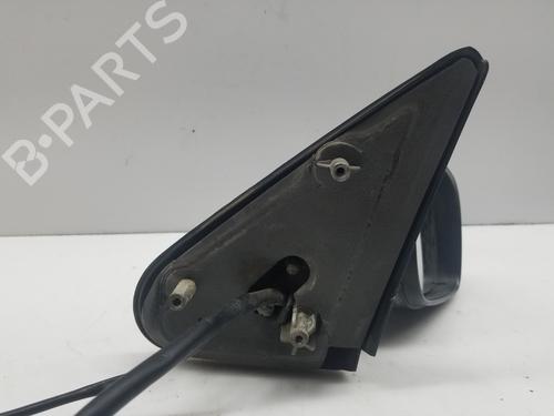 Right mirror SEAT IBIZA II (6K1) 1.4 i | BP19634772C27 