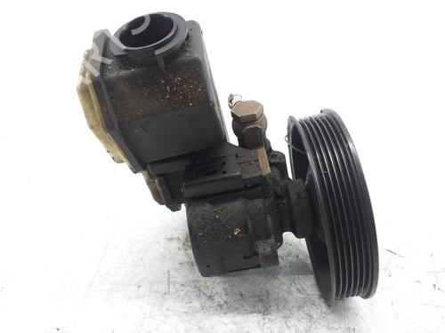 Steering pump OPEL VECTRA B (J96) 1.6 i 16V (F19) | BP12431338M99 