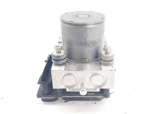 Used ABS pump ABS pump LAND ROVER RANGE ROVER SPORT I (L320) [2005-2013] 39407975 39407975
