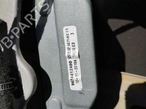 rudehejsemekanisme-ventre-foran-citroen-c-elysee-dd_-2012-34238916 main image