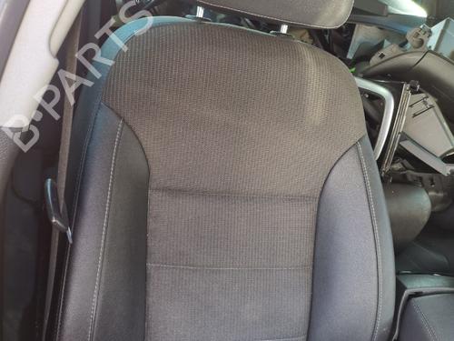  - Image 3