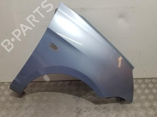 Used Right front fenders KIA PICANTO I (SA) 1.0 (61 hp) 20139658