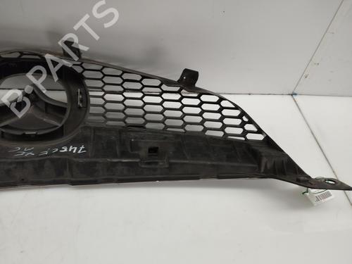 Grill MAZDA 6 Hatchback (GG)  | BP23405823C40 
