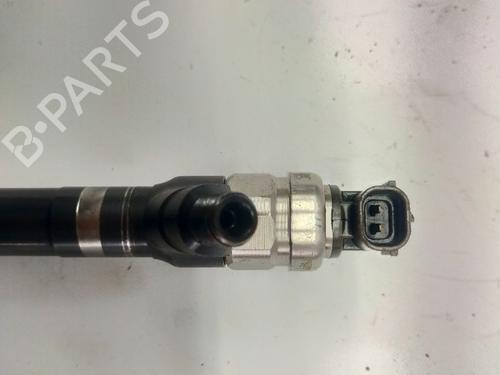 Injector PEUGEOT BOXER Van | BP31686158M100 - Image 2