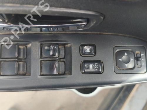 ABS pump MITSUBISHI ASX (GA_W_)  | BP34251580M43  - Image 34