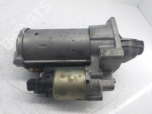 Starter PEUGEOT 508 I (8D_) 1.6 HDi | BP4737150M8 