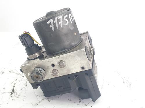 ABS pump VW PASSAT B5.5 (3B3)  | BP33890680M43  - Image 7