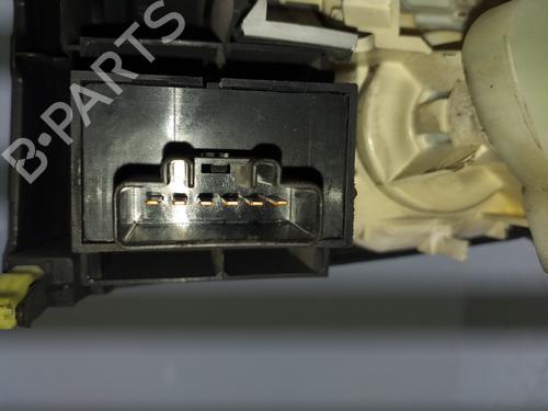 Commande Chauffage TOYOTA COROLLA (_E12_)  | BP4388960I5 