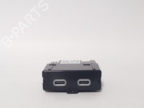 Used Electronic module SEAT LEON (KL1, KLG) [2019-2025]  30385647