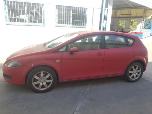 Right taillight SEAT LEON (1P1)  | BP29176350C35 