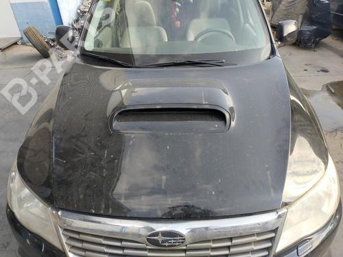 BP10154688C1 main image